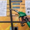Ucraina strânge robinetul cu petrol rusesc către Ungaria, care ar putea intra într-o nouă criză a carburanților (Politico)