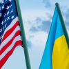 Ucraina va primi 200 de milioane de dolari de la SUA, parte a unui nou pachet de ajutor