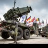Ucraina va primi „veşti bune” la summitul NATO de săptămâna viitoare, afirmă un oficial american