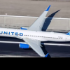 Un avion Boeing și-a pierdut o roată în timp ce decola de pe aeroportul din Los Angeles