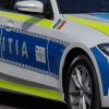 Un bărbat cu mandat european de arestare pentru proxenetism în Italia, depistat de poliţişti în trafic, pe o stradă din Constanța