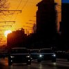 Un nou record pentru cea mai caldă noapte din istoria înregistrărilor meteo din România: temperatura nu a coborât sub 29,8 grade C