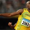 „Un om de 60 de ani ar doborî recordul lui Usain Bolt”. Ce sunt Jocurile Îmbunătățite, competiția unde toți sportivii se dopează