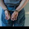 Un român aflat pe lista Most Wanted a fost prins și arestat în Germania, la aproape 16 ani de la comiterea crimei