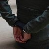 Un român urmărit internaţional pentru infracţiuni în Franţa a fost prins în Bacău