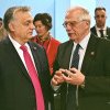 Ungaria a blocat încercarea UE de a adopta o declarație comună privind alegerile din Venezuela (Politico)