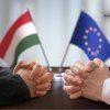 Ungaria refuză să plătească o amendă de 200 milioane euro impusă de justiția UE. „Nu a fost prevăzută plata, este total injustă”