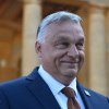 Ungaria se afundă tot mai mult în orbita dictaturii chineze. Orban a luat din China, în tăcere, cel mai mare împrumut din istoria țării