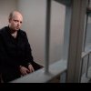 „Vă rog, sunt încă în viaţă”. Un german condamnat la moarte în Belarus cere ajutorul autorităților la televiziunea de stat din Minsk