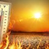Val de căldură în Maroc. Au murit 21 de persoane în 24 de ore. Temperaturile extreme afectează și economia țării