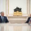 Val de indignare în UE după întâlnirea Orban-Putin: „Preşedinţia ungară se încheie înainte de a fi început cu adevărat”
