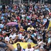 Venezuela este zguduită de proteste și de incertitudine după alegeri: morți și violențe în stradă