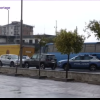 VIDEO. Un român a fost găsit mort în spațiul pentru bagaje al unui autocar, în sudul Italiei