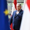 Viktor Orban anunţă că va propune UE politica sa restrictivă împotriva imigraţiei ilegale, după ce a preluat șefia Consiliului