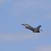 Washington Post: Este puțin probabil ca avioanele de luptă F-16 să aibă un efect major asupra cursului războiului din Ucraina