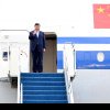 Xi Jinping participă la un summit regional în Kazahstan. Liderul Chinei va merge și în Tadjikistan