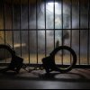 Zeci de persoane au fost condamnate la închisoare pe viață pentru „terorism” în Emirate. Procesul a fost criticat dur de ONU