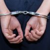O minoră din Smârdioasa, violată de tatăl său / Bărbatul de 42 de ani a fost arestat preventiv