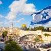 Alerta de călătorie pentru Israel se amână: Taxele de intrare în această țară vor fi aplicate din 2025