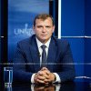 Andrei Năstase: Încă o pierdere pentru guvernare la CC - dovadă a incompetenței PAS și a Maiei Sandu, care a promulgat legea „не глядя”