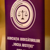 Asociația Judecătorilor, după ce CSM a respins 4 magistrați care au cerut numirea până la plafon: O decizie controversată, contrară prevederilor legale