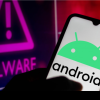 Avertisment pentru utilizatorii de Android: Hackerii au descoperit o modalitate prin care pot controla telefoanele de la distanță