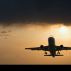 Călătoriile cu avionul se scumpesc din nou în această vară, în România: Biletele vor costa chiar și cu 75 de euro mai mult