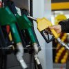 Carburanții, mai ieftini și în weekend: Vezi cât vor costa și la ce stații PECO găsești cele mai mici prețuri