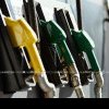 Carburanții, mai ieftini și mâine: Vezi cât va costa benzina și motorina și unde găsești cele mai mici prețuri la pompă
