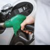 Carburanții nu contenesc din scumpiri: Vezi cât vor costa mâine și ce stații PECO au cele mai mici prețuri