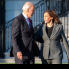 Cine este Kamala Harris, propusă de Joe Biden pentru Casa Albă: Cum a ajuns vicepreședinte al SUA și ce poziții a ocupat anterior
