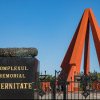 Complexul Memorial „Eternitate” trece în gestiunea Primăriei: Proiectul, votat de miniștri