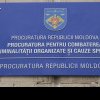 Concurs cu bucluc la șefia PCCOCS: CSP va anunța o nouă bătălie pentru fotoliul de procuror-șef al instituției