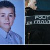 Copilul de 11 ani, dispărut ieri, a fost găsit nevătămat: „Mulțumim cetățenilor, jurnaliștilor și polițiștilor de frontieră, pentru implicare”