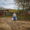 Creşte vârsta de pensionare pentru femei: Moldovencele, nevoite să lucreze cu 6 luni mai mult, începând de astăzi