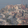 Cutremur în zona supervulcanului Campi Flegrei din Italia: Seismul a fost resimțit în mai multe regiuni din Napoli