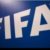 Decizia luată de FIFA, după ce jucătorii Argentinei „și-au pus în cap” lumea fotbalului francez