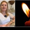Doctorița moldoveancă ucisă cu cruzime la Brăila va fi condusă pe ultimul drum acasă: Când vor avea loc funeraliile