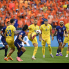 EURO 2024: România, învinsă categoric de Olanda. Tricolorii părăsesc turneul după meciul din optimi