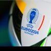 EURO 2024. UEFA a acordat amenzi uriașe în faza grupelor: Federațiile sancționate pentru comportamentul fanilor