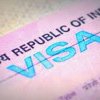 Fără vize în India, dar nu pentru toți: Facilități pentru moldovenii cu pașapoarte diplomatice sau de serviciu care vor să viziteze țara