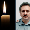 Fostul director al Departamentului situații excepționale, Anatolie Bantuș a decedat