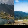 (foto) Destinația turistică din România, inclusă în top 100 cele mai frumoase locuri din lume: Peisajul este mirific