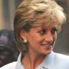 (foto) Remembering Diana Spencer, devenită Lady Di și Prințesă de Wales: Cum ar fi arătat astăzi, la 63 de ani