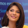(foto/video) Miss Universe 2023, Sheynnis Palacios, face dezvăluiri șocante: „Am avut două tentative de a mă sinucide