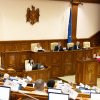 Grosu, despre scandalul „deciziilor protocolare” pe care le vrea Guvernul: Să meargă PSRM la Curtea Constituțională, că s-a „abonat” acolo
