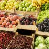 Ilan Șor anunță că Rusia a anulat interdicția privind importul de fructe și legume din Găgăuzia