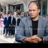 Ion Ceban: R. Moldova este condusă de 3 ani de cea mai incompetentă guvernare, iar „vremurile bune” au rămas doar pe hârtie
