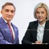 Irina Vlah despre desemnarea lui Stoianoglo la prezidențiale: Are numărul meu de telefon, suntem gata să-l ascultăm