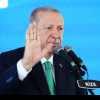 Israel cere ca Turcia să fie dată afară din NATO, după ameninţările lui Erdogan că va intra militar în Gaza